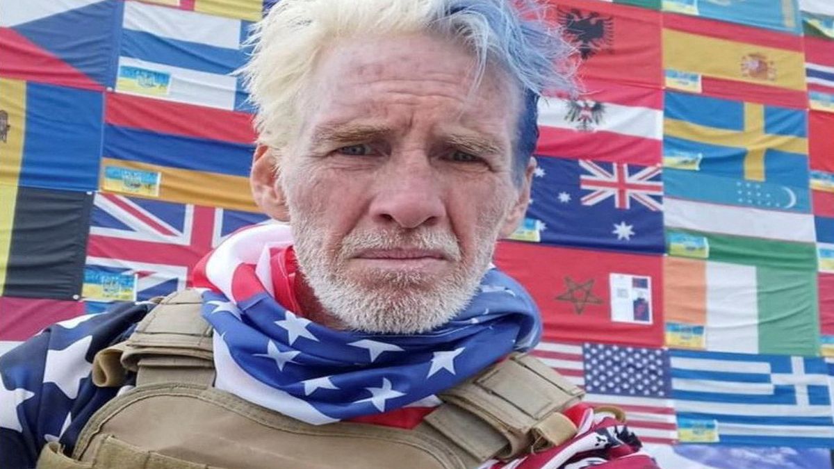 Who is Ryan Wesley Routh, the suspected gunman in Donald Trump’s second assassination attempt? Who is Ryan Wesley Routh, the suspected gunman in Donald Trump’s second assassination attempt?