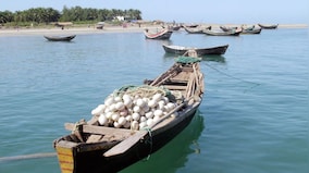 Ramification | Myanmar, Bangladesh, Sri Lanka: How Bay of Bengal has become a hotbed of global power play