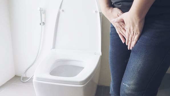 Why is Australia encouraging employees to poo at work?