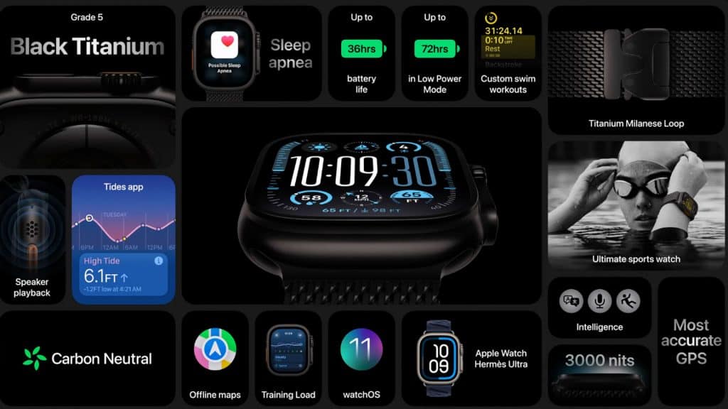 Ultra 2-2024-09-cc666326df905671b1c67f808666d379