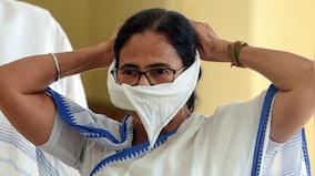RG Kar rape-murder: Mamata cracks the whip on TMC cadres after flak over sexist remarks by party leaders