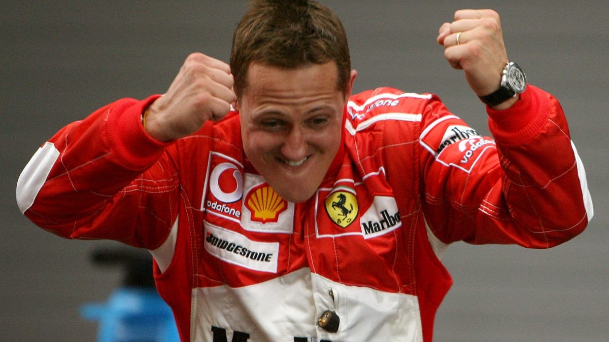 Michael Schumacher: A timeline of events since since F1 legend’s life-threatening skiing accident Michael Schumacher: A timeline of events since since F1 legend’s life-threatening skiing accident
