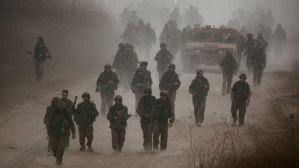 Israel-Hezbollah conflict: Is Lebanon on the brink of a new war like in 2006? What happened then?