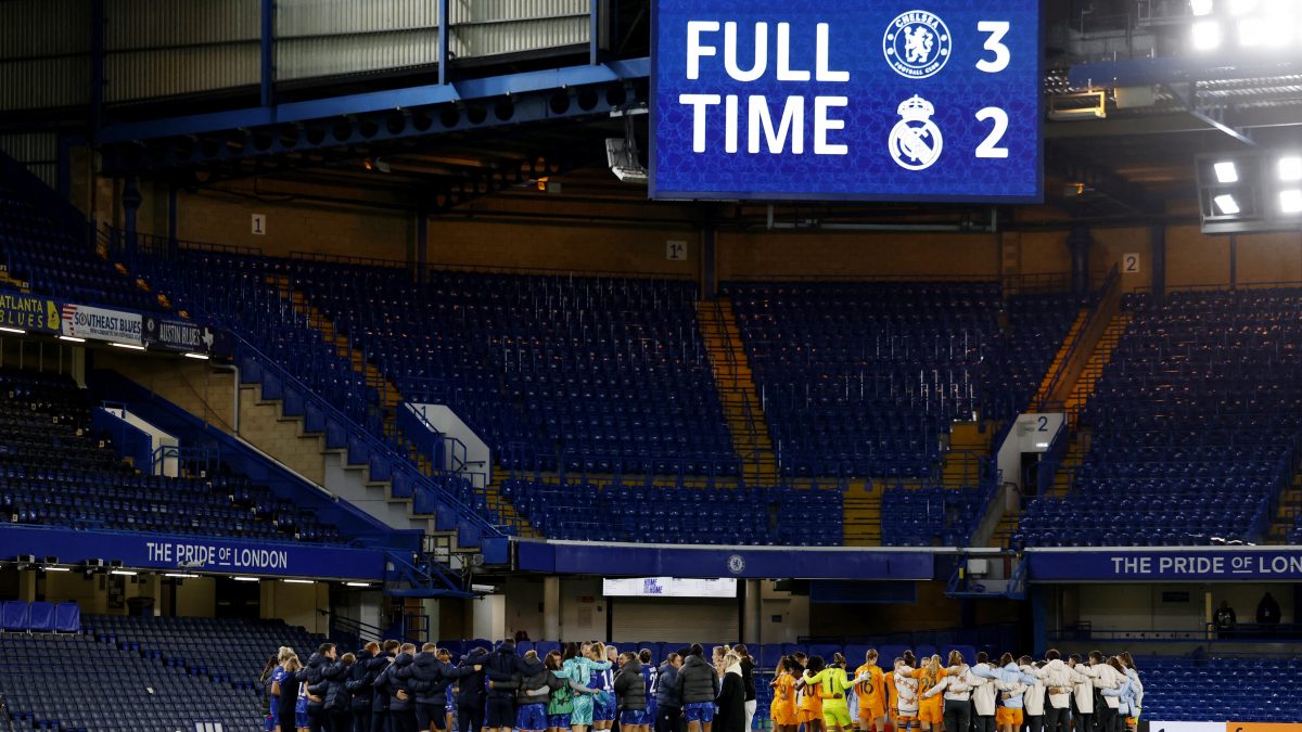 World Mental Health Day 2024: The crucial role of sports in enhancing mental health World Mental Health Day 2024: The crucial role of sports in enhancing mental health