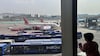 From Air India to SpiceJet, Indian airlines issue travel advisories amid tensions with Pakistan