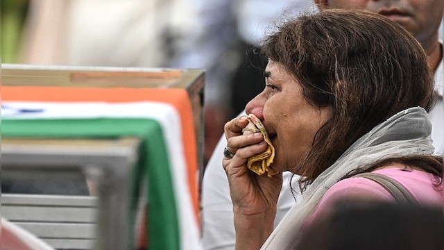 Firstpost
