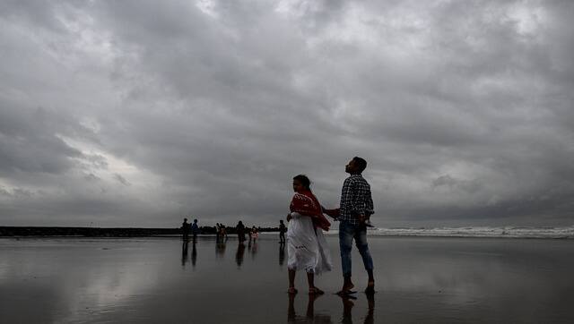 cyclone dana