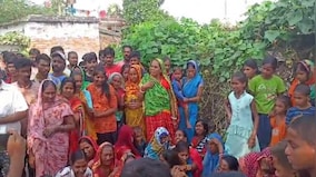 Hooch tragedy in Bihar, 24 die after consuming spurious liquor