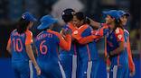 Women's T20 World Cup 2024: Harmanpreet says India 'ticked all boxes' against Sri Lanka; Athapaththu laments missed chances