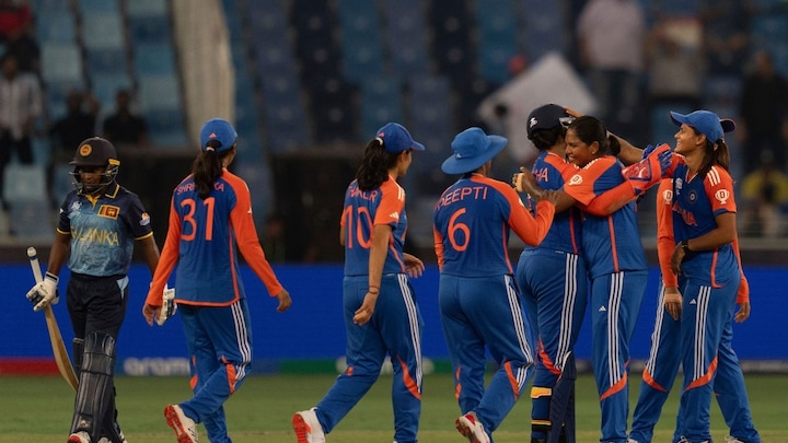 Firstpost Image
