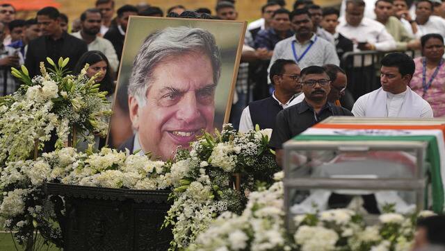 ratan tata 