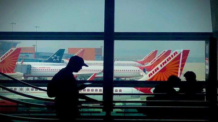 Bomb threats to Indian airlines: Which carrier has received the most hoax calls?