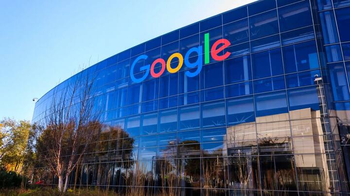 After Microsoft, Google turns to nuclear power to run its AI data centres After Microsoft, Google turns to nuclear power to run its AI data centres