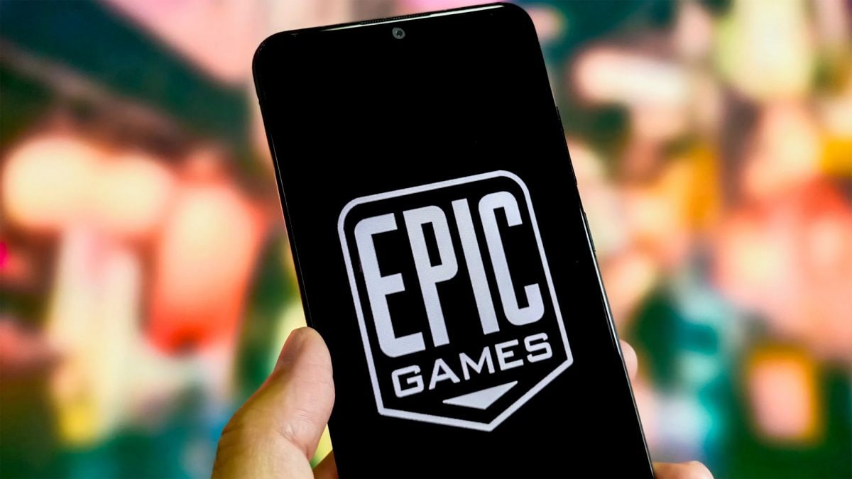 After successfully suing Apple and Google, Epic Games now goes after Samsung – Firstpost