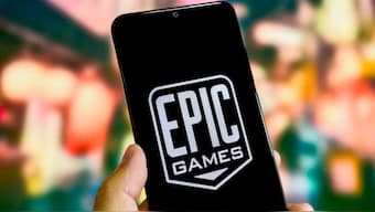 Samsung defended itself, saying it fosters competition and enhances consumer choice. Samsung also pointed out that users can disable Auto Blocker if they wish, dismissing Epic’s claims as baseless. Image Credit: Pexels