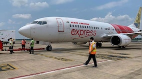 Under siege: The price airlines and fliers pay for hoax bomb threats