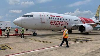 Bomb hoaxes cost airlines a fortune. PTI 