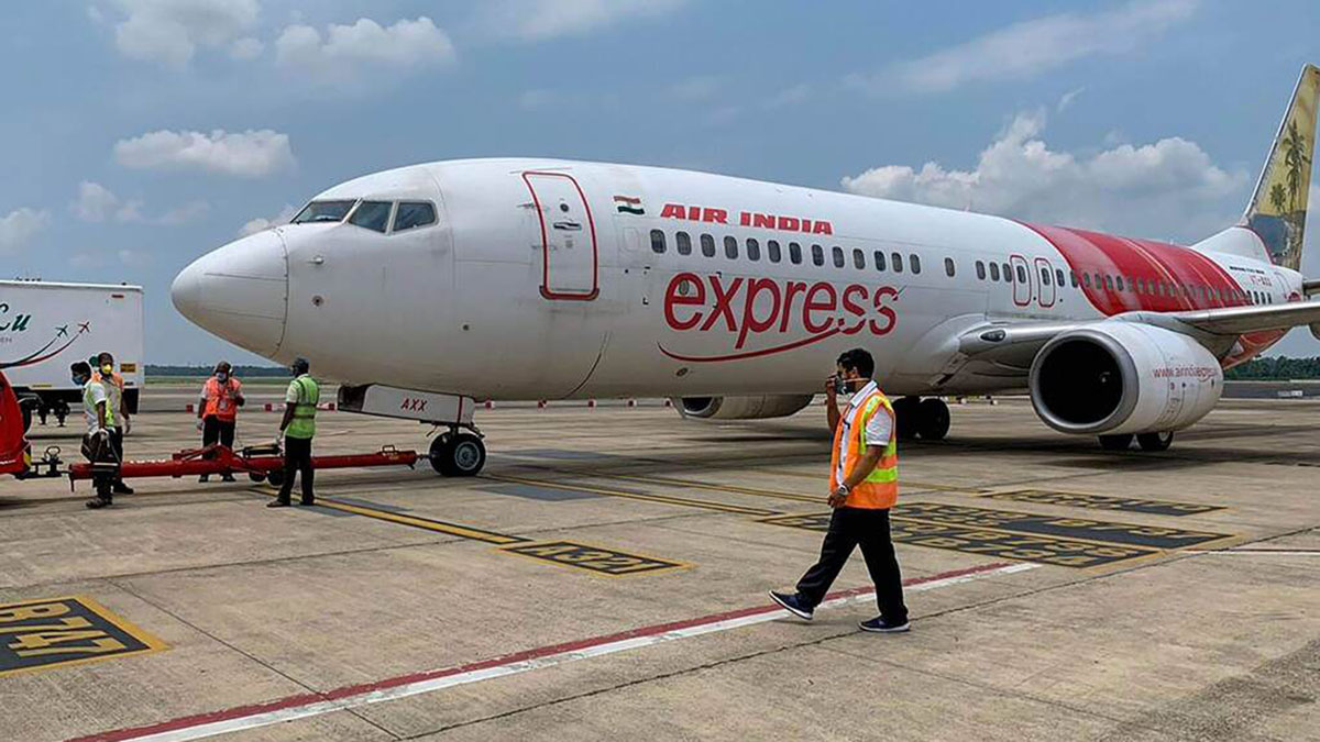 Bomb hoaxes cost airlines a fortune. PTI Bomb hoaxes cost airlines a fortune. PTI