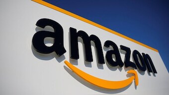 As tech giants like Amazon, Google, and Microsoft increasingly rely on nuclear power, the pressure is on to deliver these technologies in a way that is both sustainable and cost-effective. Image Credit: Reuters