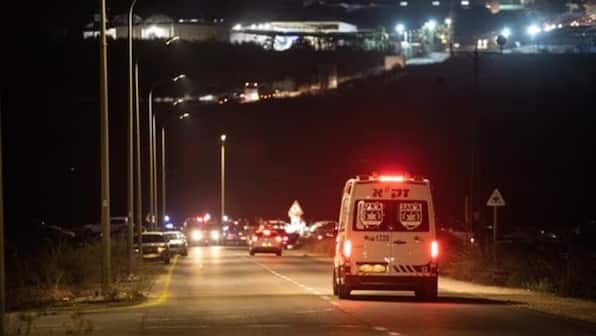 Hezbollah: How Iran got a bridgehead in Lebanon