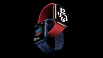 The Vitals app is shaping up to be one of the standout features of watchOS 11, adding even more value to Apple’s popular wearable. Image Credit: Apple
