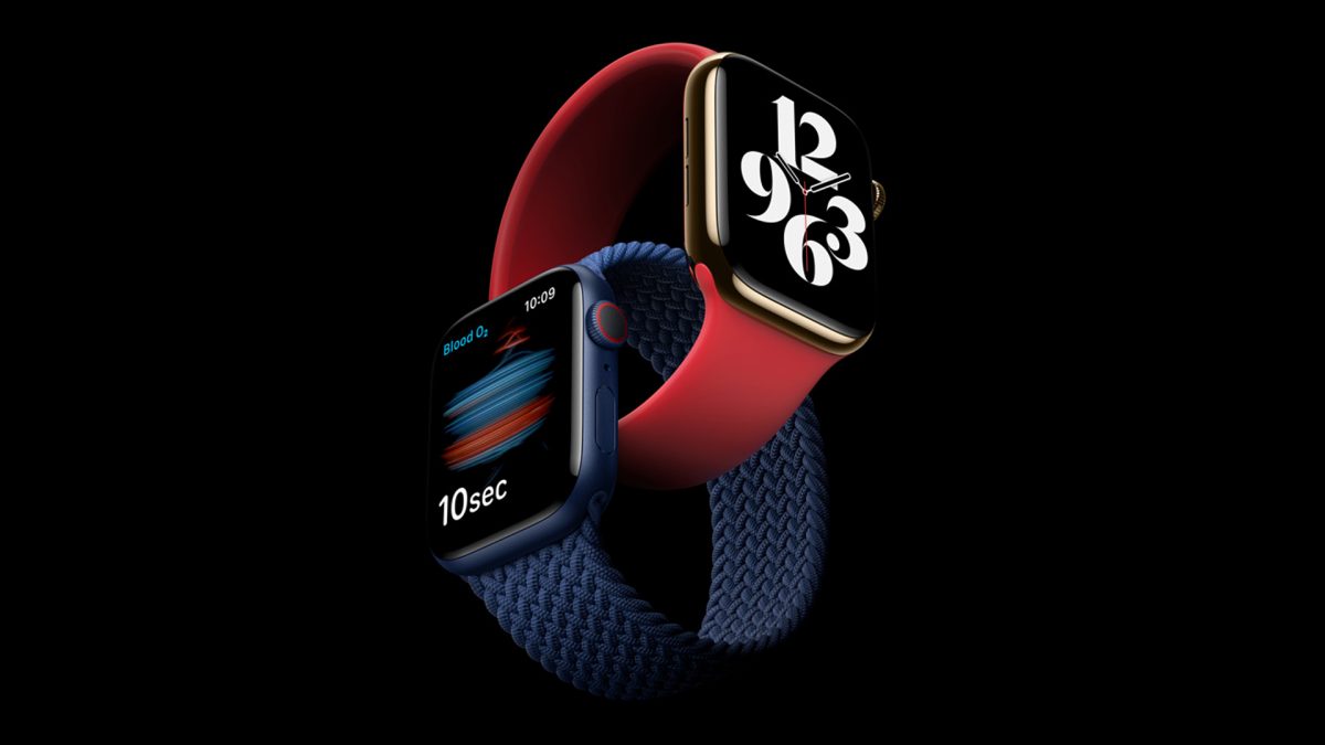 The Vitals app is shaping up to be one of the standout features of watchOS 11, adding even more value to Apple’s popular wearable. Image Credit: Apple The Vitals app is shaping up to be one of the standout features of watchOS 11, adding even more value to Apple’s popular wearable. Image Credit: Apple