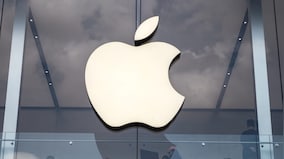 US regulatory agency slaps $89 mn fine on Goldman Sachs, Apple: What did they do?
