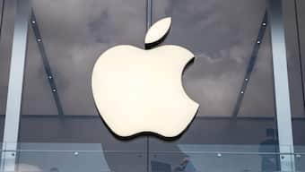 n response, Apple has rejected the claims, asserting that it has always respected its employees' rights to discuss their wages and working conditions. Image Credit: Reuters