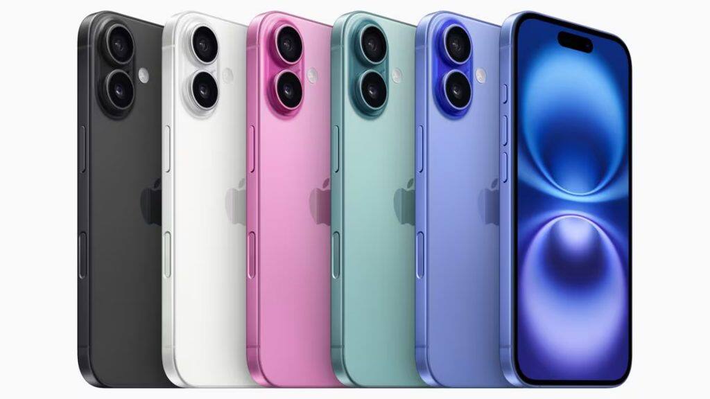 Apple iPhone 16: iphone 16 Plus-2024-10-9156cb74b57682c0d9fa788a07840ac7