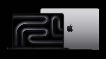 Battery life is a major highlight, with Apple claiming up to 24 hours on a single charge. Image Credit: Apple