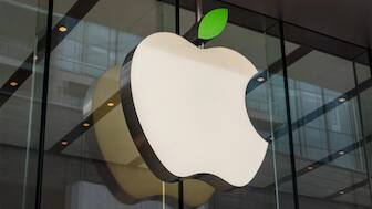 Apple rumoured to launch new M4-powered Macs soon, start shipping from November 1