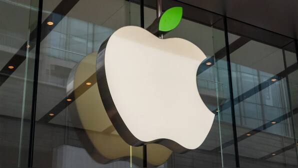 Apple rumoured to launch new M4-powered Macs soon, start shipping from November 1