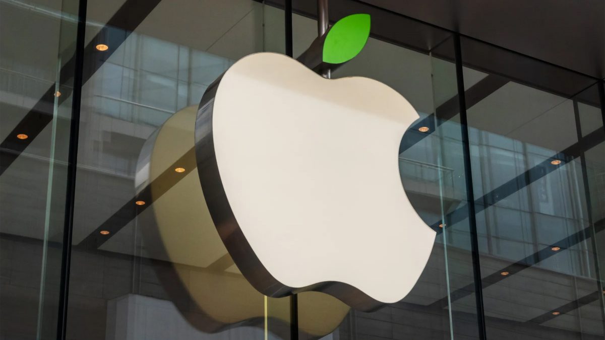 Apple rumoured to launch new M4-powered Macs soon, start shipping from November 1 Apple rumoured to launch new M4-powered Macs soon, start shipping from November 1