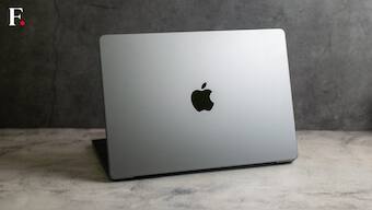 The real buzz surrounds the performance improvements that the M4 chip will bring. With a beefier GPU, these machines should handle both everyday and creative tasks with ease, and Apple Intelligence, Apple's take on AI, is expected to shine even brighter. Image Credit: Firstpost | Mehul Reuben Das