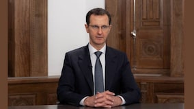 EU leaders who once shunned Syria consider reopening ties to calm their migration woes