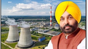 Historic decisions of the CM Bhagwant Singh Mann’s government in the power sector