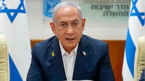 Yahya Sinwar's death: Benjamin Netanyahu's moment to consolidate power or escalate conflict?