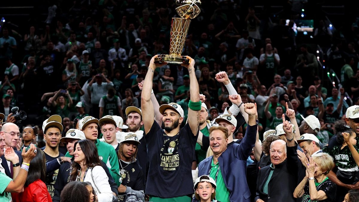 NBA: Tournament format, teams, schedule, LIVE streaming and all you need to know ahead of 2024-25 season NBA: Tournament format, teams, schedule, LIVE streaming and all you need to know ahead of 2024-25 season