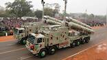 How BrahMos became an Indian defence export success story