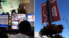 CHOGM in Samoa, Brics in Kazan: Two summits, two visions for the future