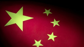Amid aggression in South China Sea, China warns of deep-sea spying & underwater 'lighthouses'
