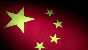 China's deal with Cook Islands could give it an edge over rivals like US and Australia in the Pacific. (Representative Photo, Credit: Reuters)