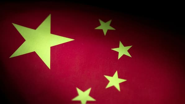 Why Cook Islands' deal with China for closer relations matters in the geopolitics of the Pacific