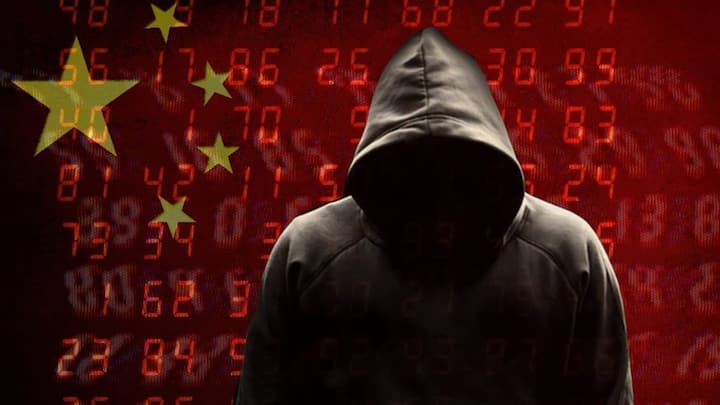 Chinese hackers broke into US telco networks to access US Court Wiretap Systems Chinese hackers broke into US telco networks to access US Court Wiretap Systems
