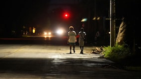 3 reasons why Cuba is witnessing electricity outages