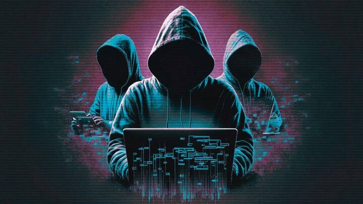 Cybercriminals increasingly helping Russia, China & Iran target US elections and its allies, finds Microsoft Cybercriminals increasingly helping Russia, China & Iran target US elections and its allies, finds Microsoft