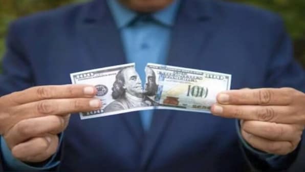 Russian eyes ruble-rupee trade mechanism but Indian banks 'over cautious'