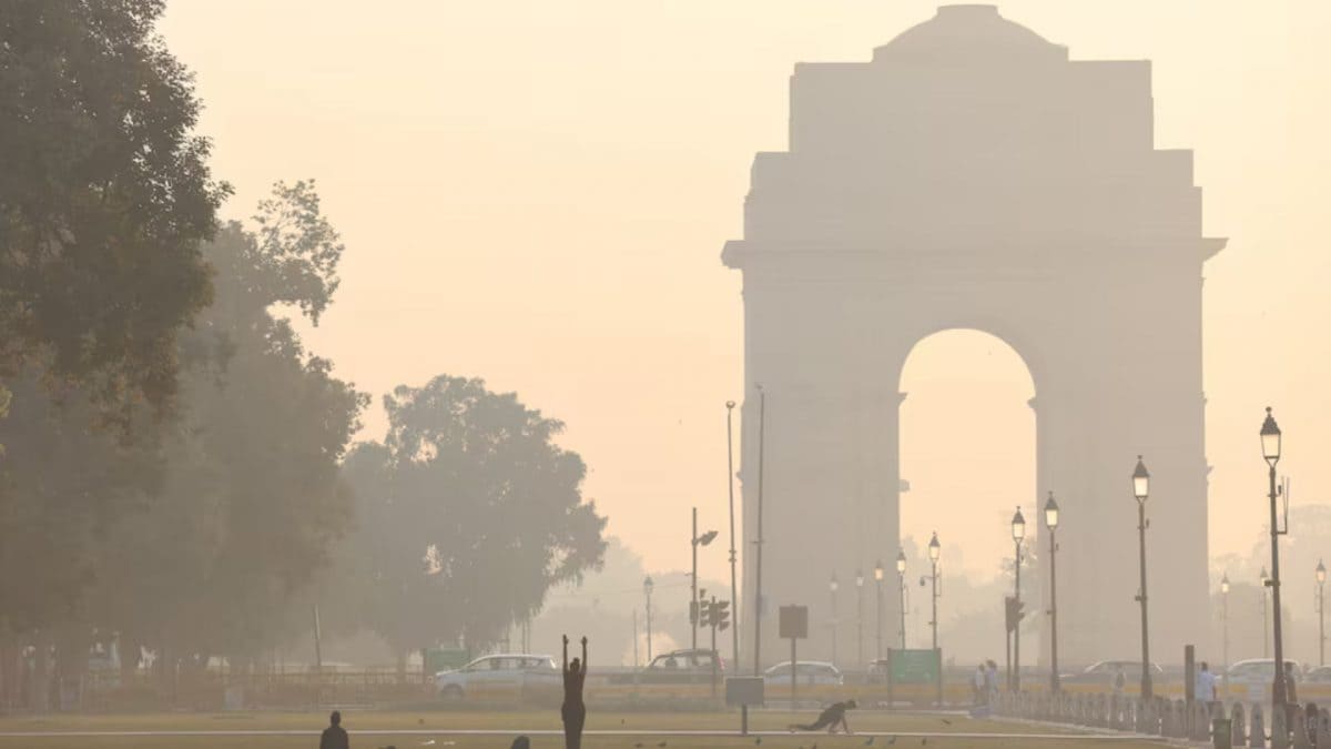India on high alert with combat air patrols, warships and ground forces to meet Pak escalation