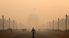 Delhi air pollution: Stop clueless spending, find out the real cause