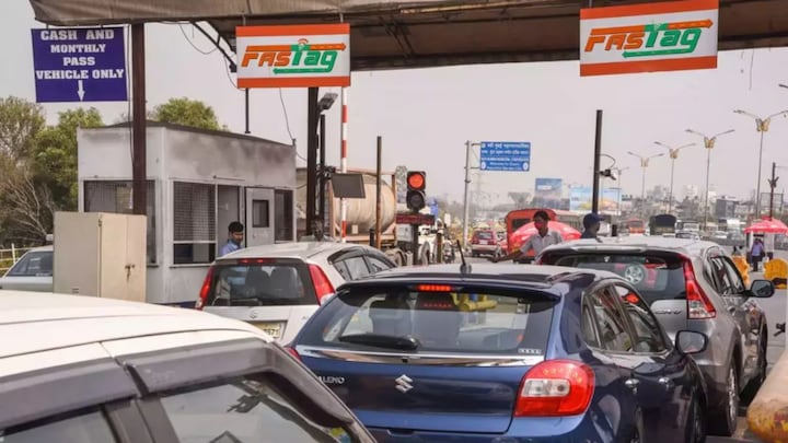 Delhi to collect congestion charges using FastTag: Who will be charged, who are exempt?